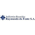 Industrias Reunidas Raymundo Da Fonte